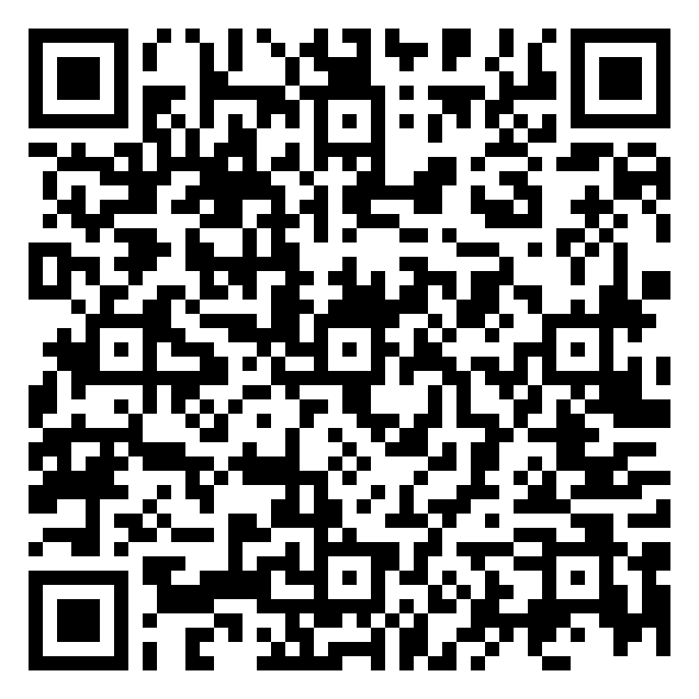 kod QR z danymi kontaktowymi 01037981300000