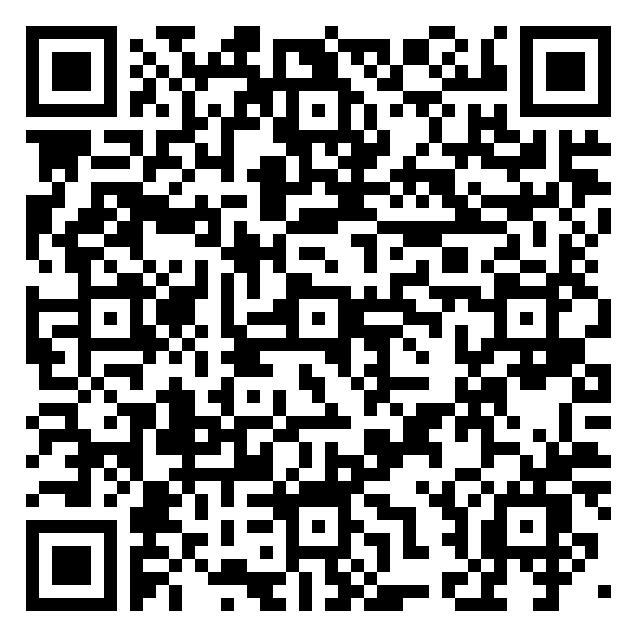 kod QR z danymi kontaktowymi 30042697100000