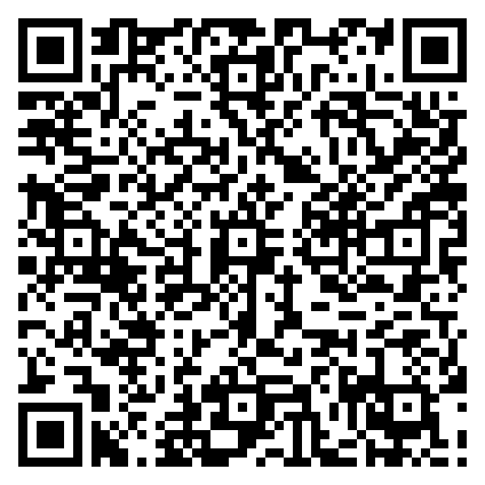 kod QR z danymi kontaktowymi 73093252000000