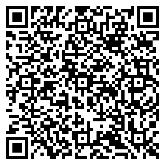 kod QR z danymi kontaktowymi 17100463700000