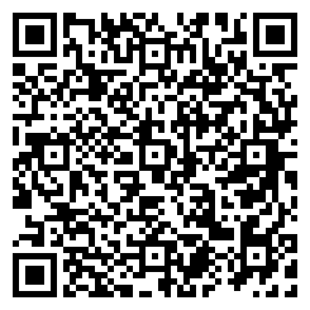 kod QR z danymi kontaktowymi 85035713200000