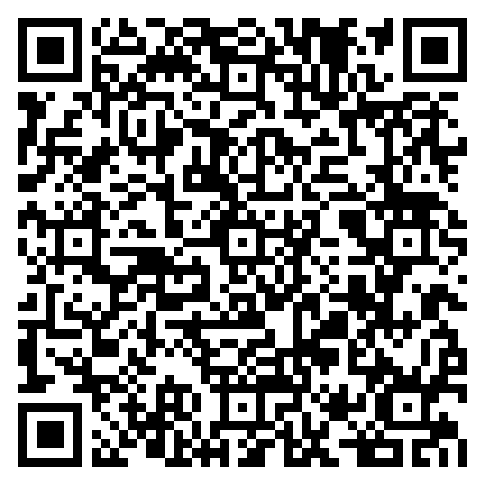 kod QR z danymi kontaktowymi 83028050500000