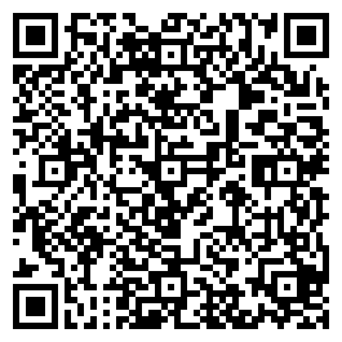 kod QR z danymi kontaktowymi 97054388000000