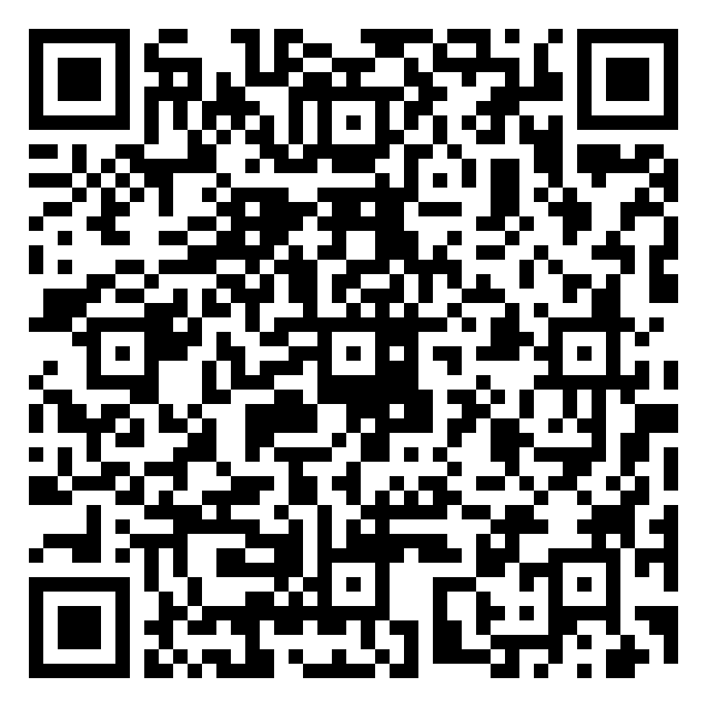 kod QR z danymi kontaktowymi 38787092000000