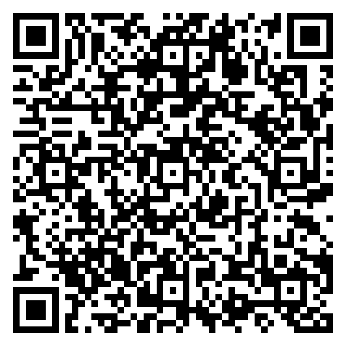 kod QR z danymi kontaktowymi 49194007900000