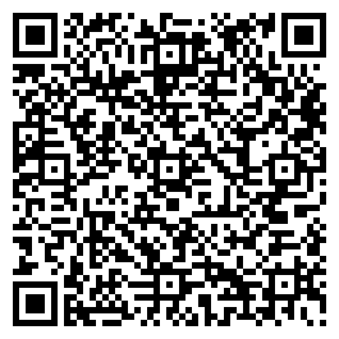 kod QR z danymi kontaktowymi 63044039800000