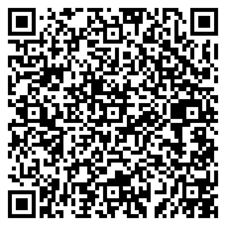 kod QR z danymi kontaktowymi 63122778400000