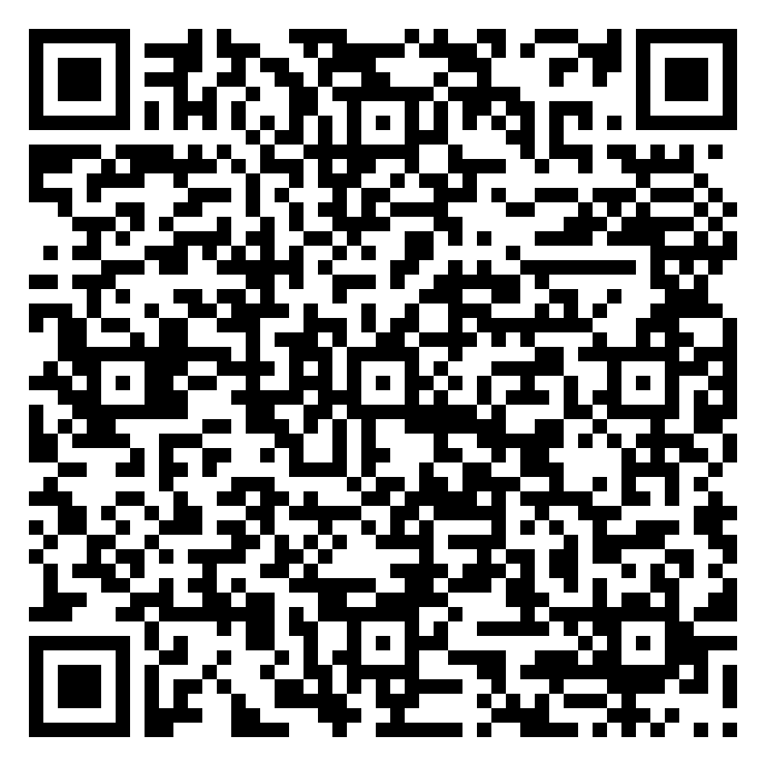 kod QR z danymi kontaktowymi 12314567700000