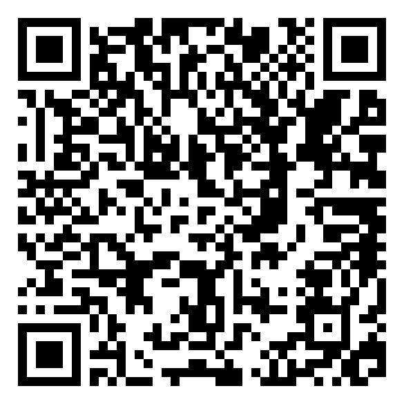 kod QR z danymi kontaktowymi 00000000000000