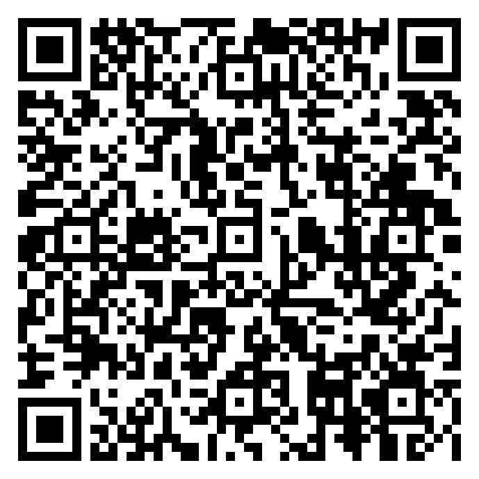kod QR z danymi kontaktowymi 53234343200000