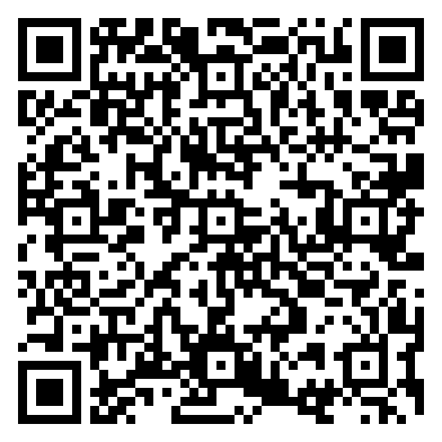 kod QR z danymi kontaktowymi 24274451700000