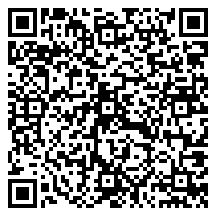kod QR z danymi kontaktowymi 14253404200000