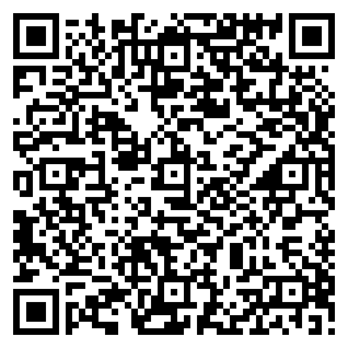 kod QR z danymi kontaktowymi 00276402600000