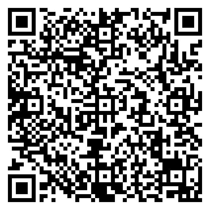 kod QR z danymi kontaktowymi 63087312800000