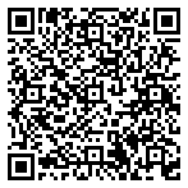 kod QR z danymi kontaktowymi 38316301800000