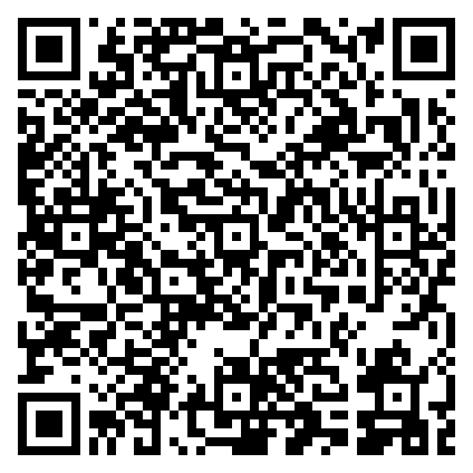 kod QR z danymi kontaktowymi 81092503000000