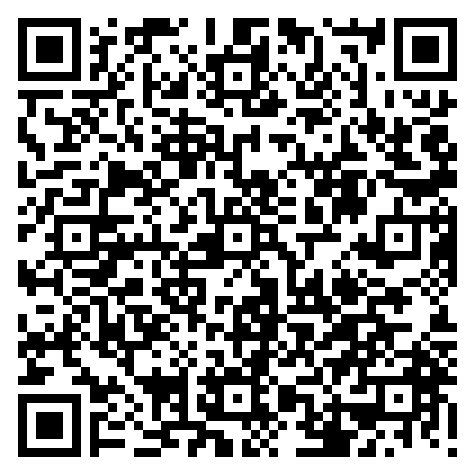 kod QR z danymi kontaktowymi 63441581300000