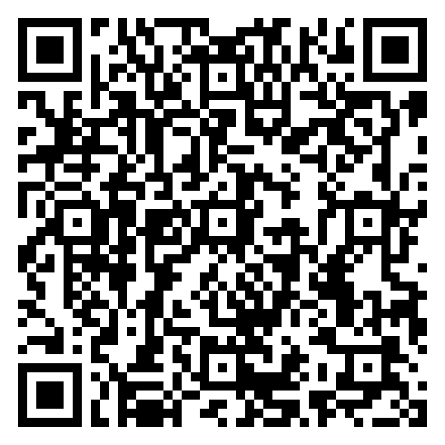 kod QR z danymi kontaktowymi 47012105300000