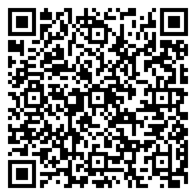 kod QR z danymi kontaktowymi 02232736200000