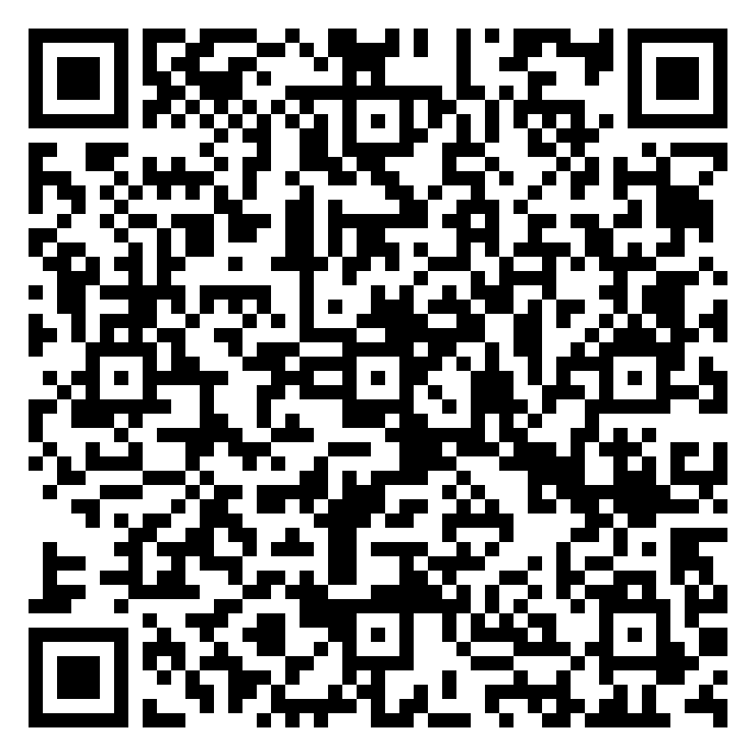 kod QR z danymi kontaktowymi 02092717000000