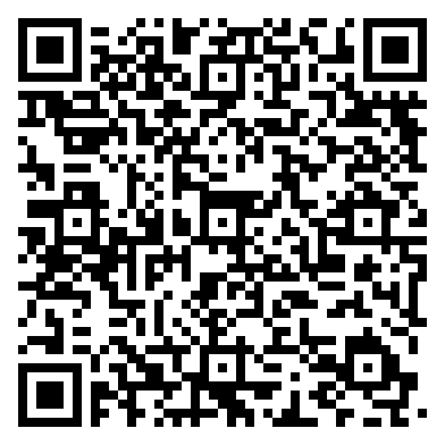Jarosław Hołub, ST-Holub kod QR z danymi kontaktowymi kod QR z danymi kontaktowymi 36779565300000