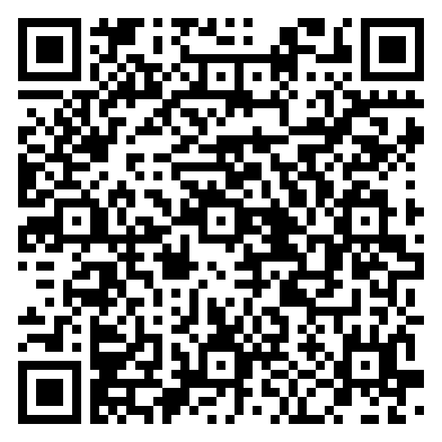 kod QR z danymi kontaktowymi 38219205800000