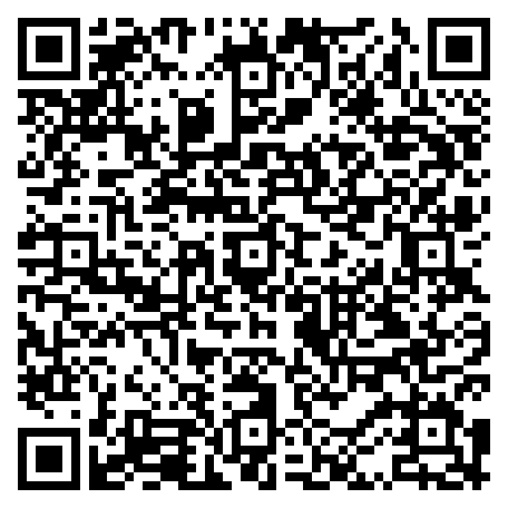 kod QR z danymi kontaktowymi 18065557200000