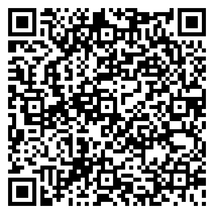 kod QR z danymi kontaktowymi 81119802300000