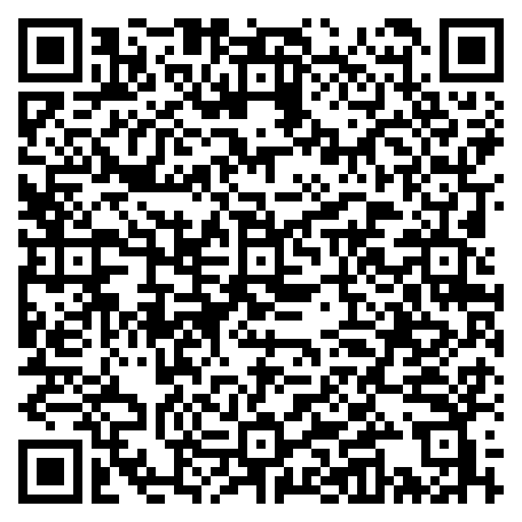 kod QR z danymi kontaktowymi 89122223600000
