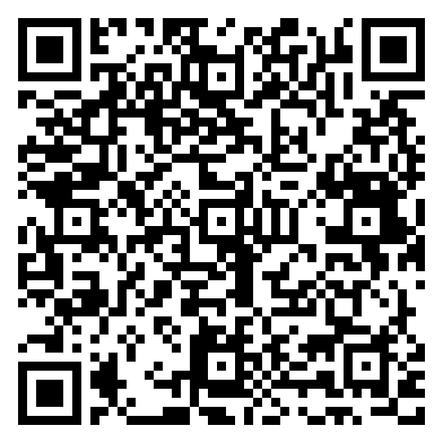 kod QR z danymi kontaktowymi 16003328300000