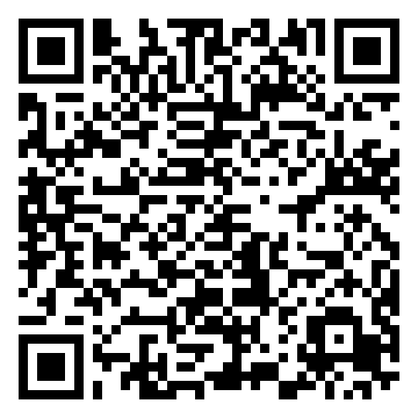 kod QR z danymi kontaktowymi 36766700400000