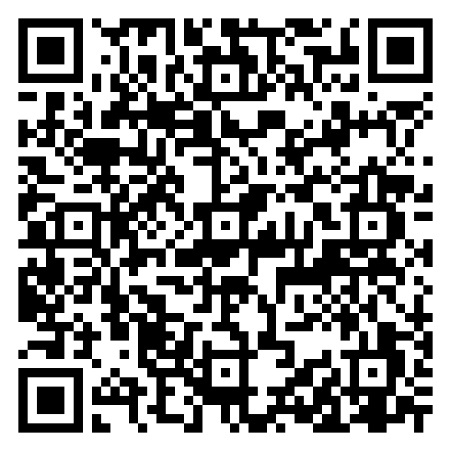 kod QR z danymi kontaktowymi 35709296500000