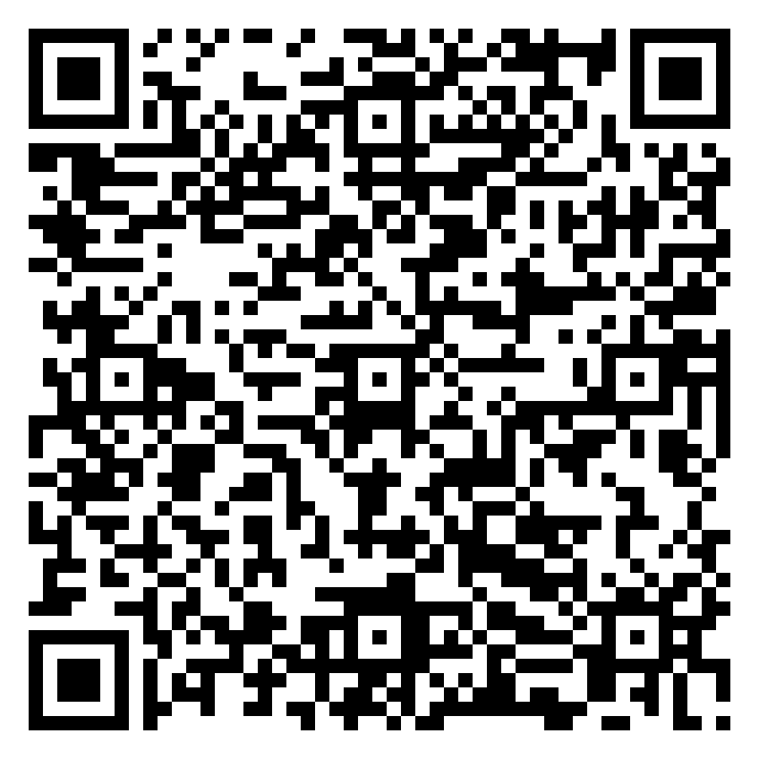 kod QR z danymi kontaktowymi 14047748100000