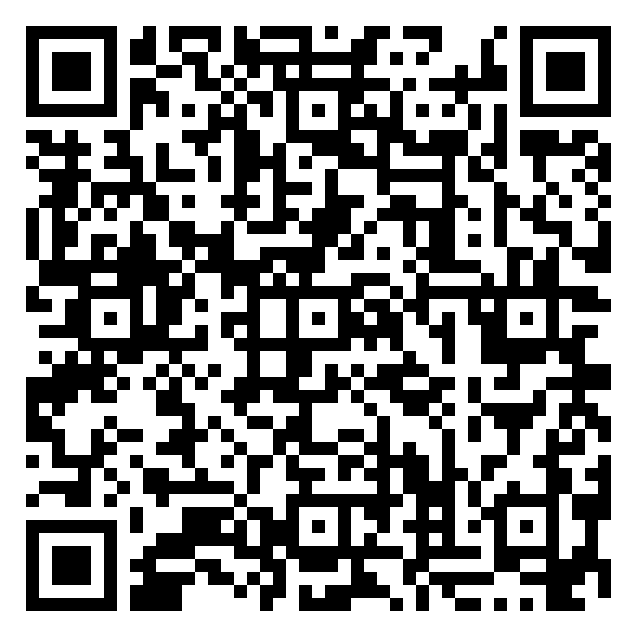 kod QR z danymi kontaktowymi 00000000000000