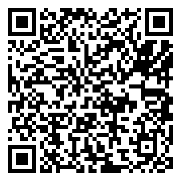 kod QR z danymi kontaktowymi 12284333300000
