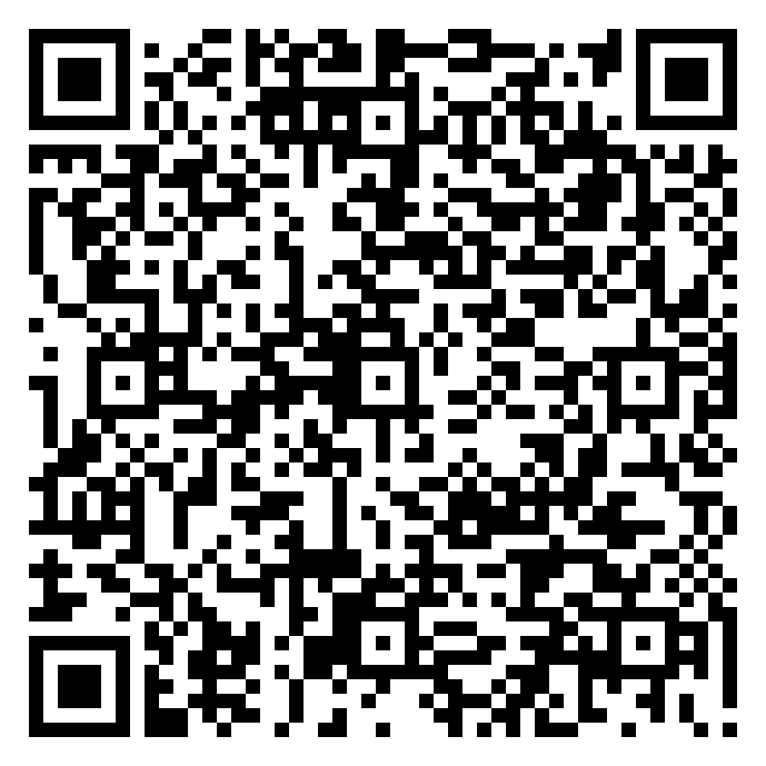 kod QR z danymi kontaktowymi 24028918000000
