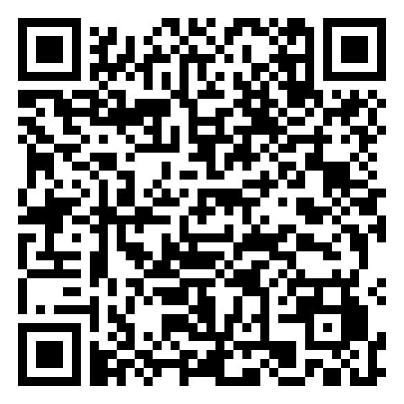 kod QR z danymi kontaktowymi 38095353000000