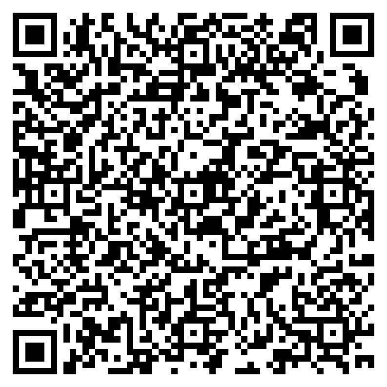 kod QR z danymi kontaktowymi 01289417500000