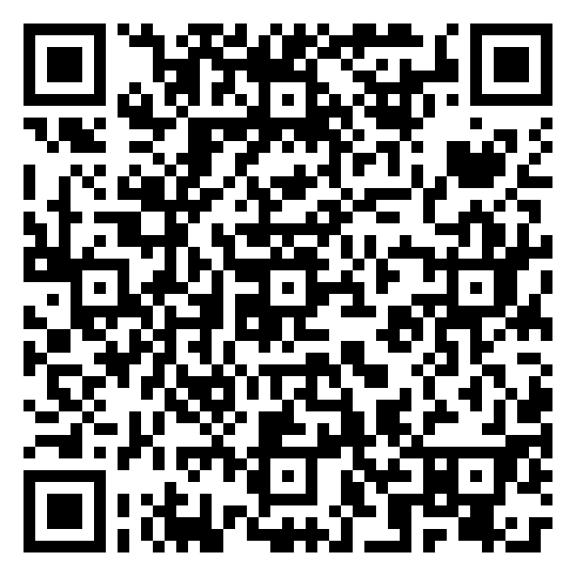 kod QR z danymi kontaktowymi 36510966500000
