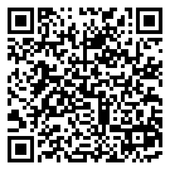 Jarosław Iżycki kod QR z danymi kontaktowymi kod QR z danymi kontaktowymi 52157526600000