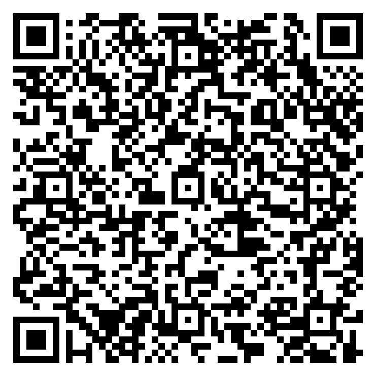 kod QR z danymi kontaktowymi 38790139300000