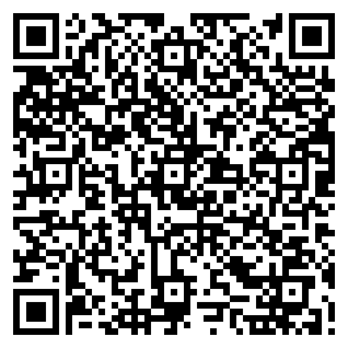Jarosław Jabłoński kod QR z danymi kontaktowymi kod QR z danymi kontaktowymi 08112697900000