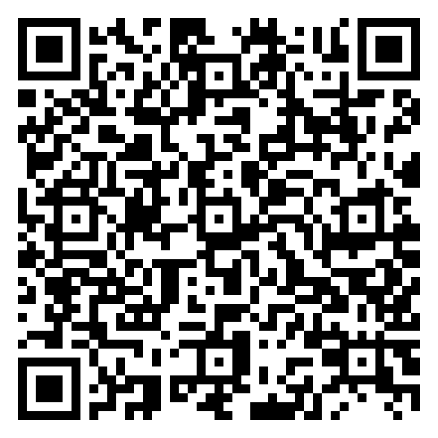 kod QR z danymi kontaktowymi 43069451500000