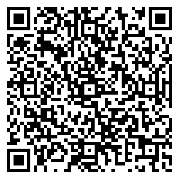 kod QR z danymi kontaktowymi 14130180900000