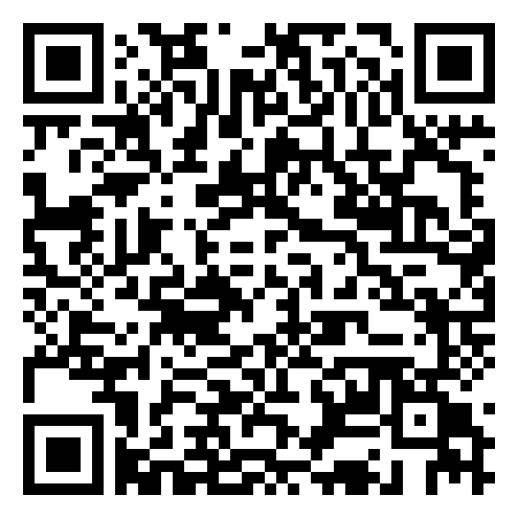 kod QR z danymi kontaktowymi 47218737500000