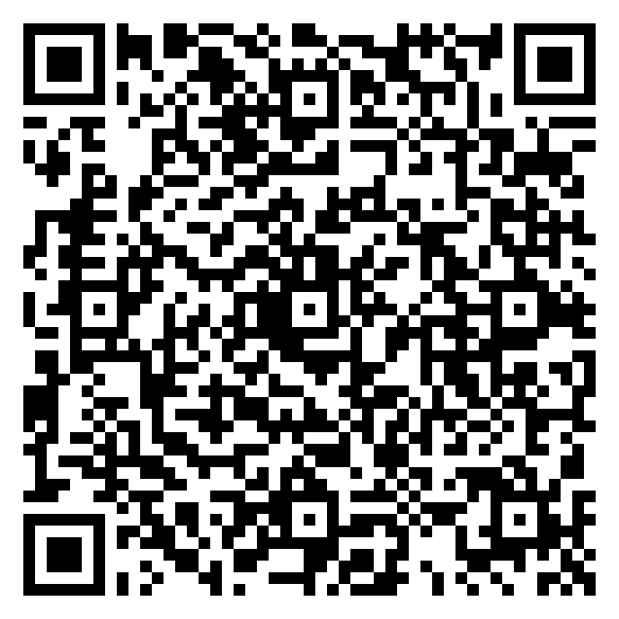 Jarosław Jacek Kobiałkowski AGA kod QR z danymi kontaktowymi kod QR z danymi kontaktowymi 02127993900000