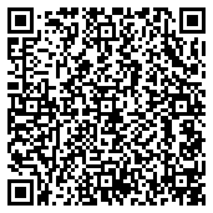 kod QR z danymi kontaktowymi 14185709100000