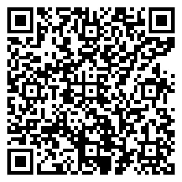 kod QR z danymi kontaktowymi 03073416700000
