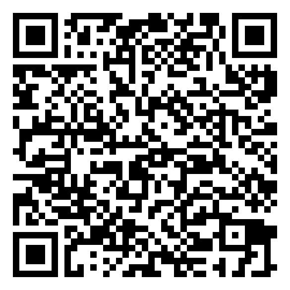 kod QR z danymi kontaktowymi 52078471400000