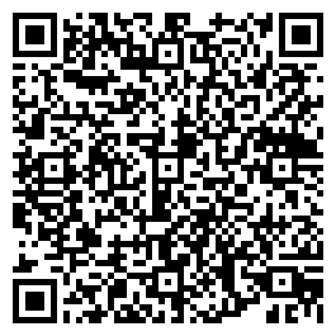 kod QR z danymi kontaktowymi 36237262300000